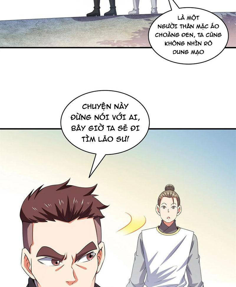 Chương 315 - Trang 36