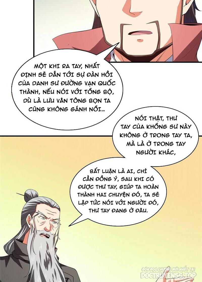 Chương 317 - Trang 2