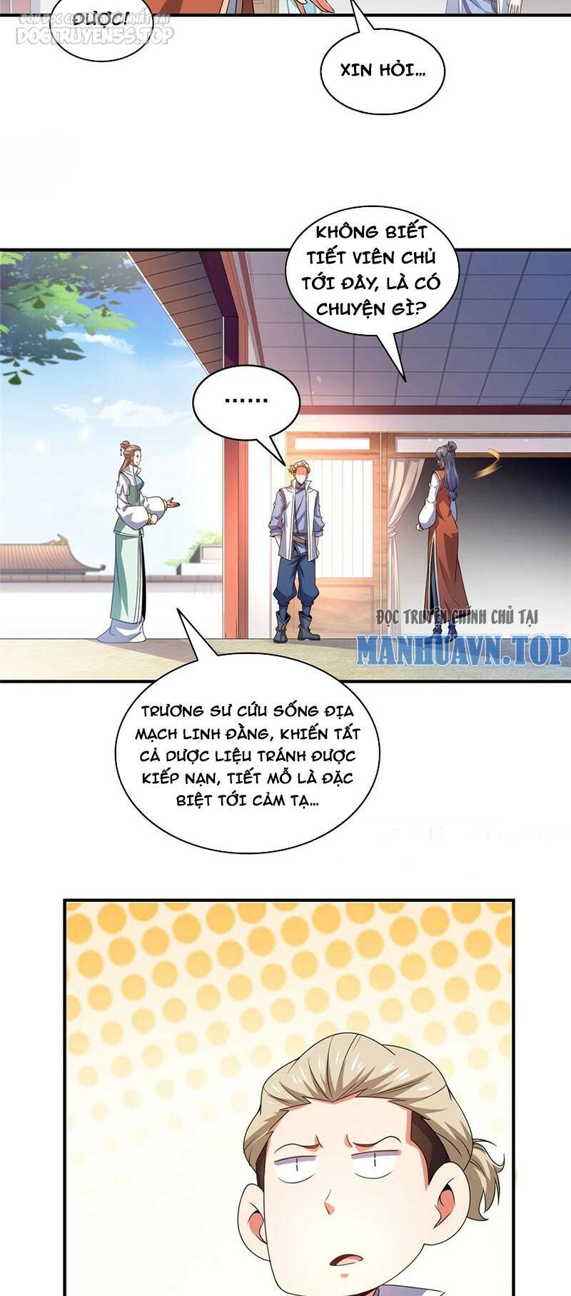 Chương 317 - Trang 12