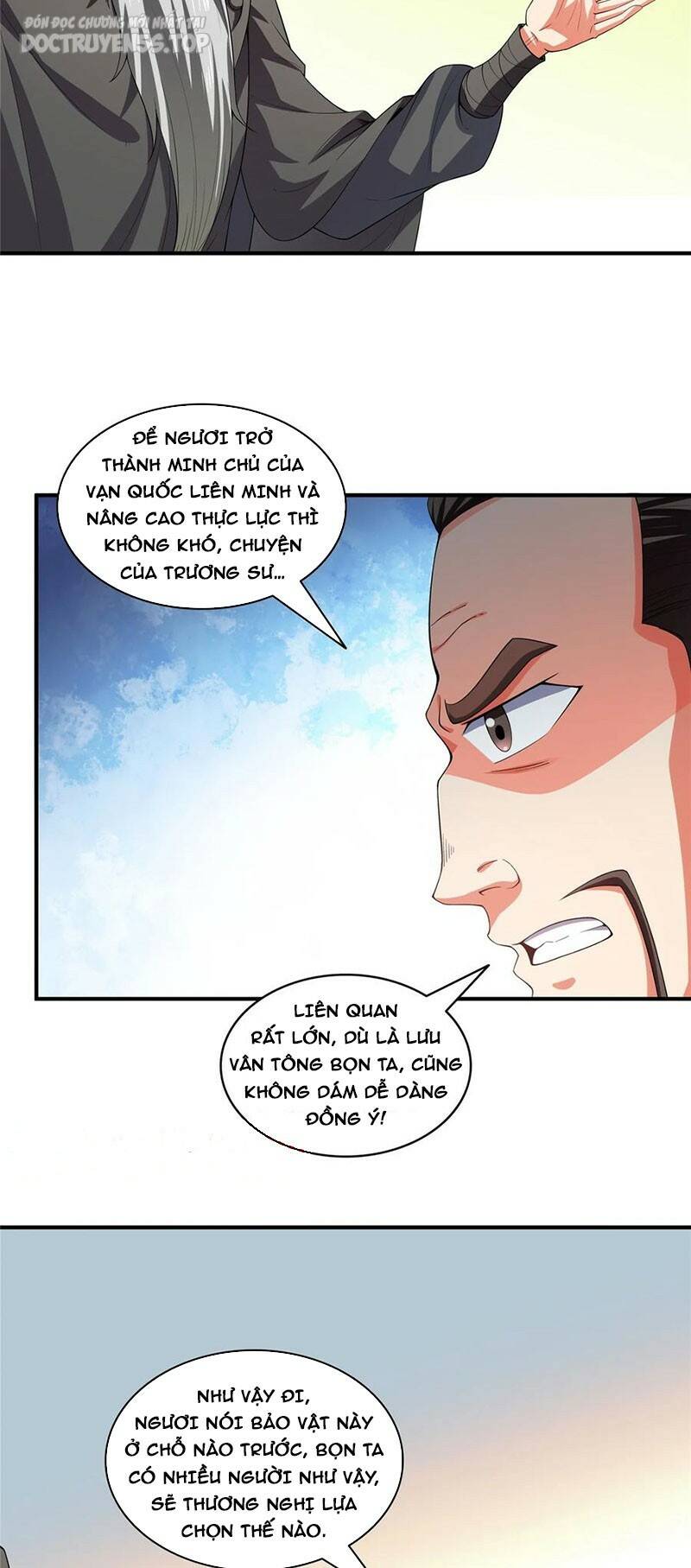 Chương 317 - Trang 3