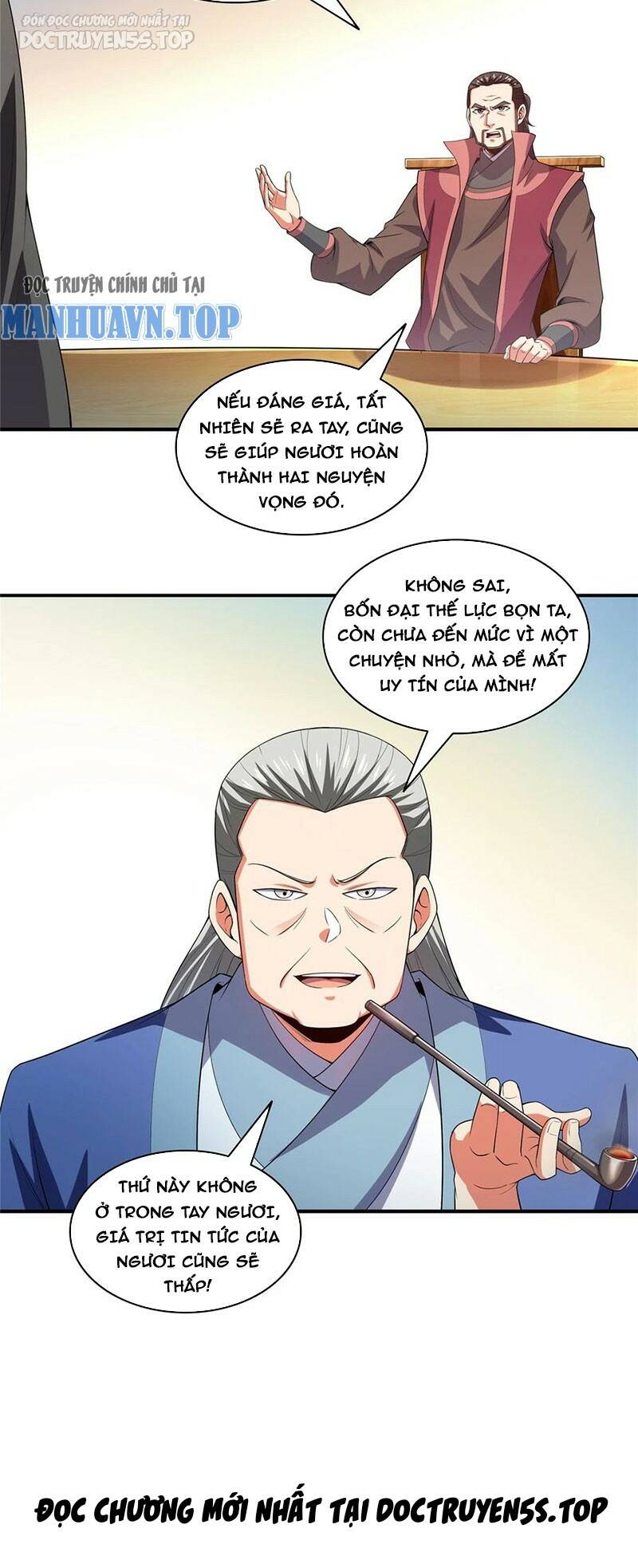 Chương 317 - Trang 4