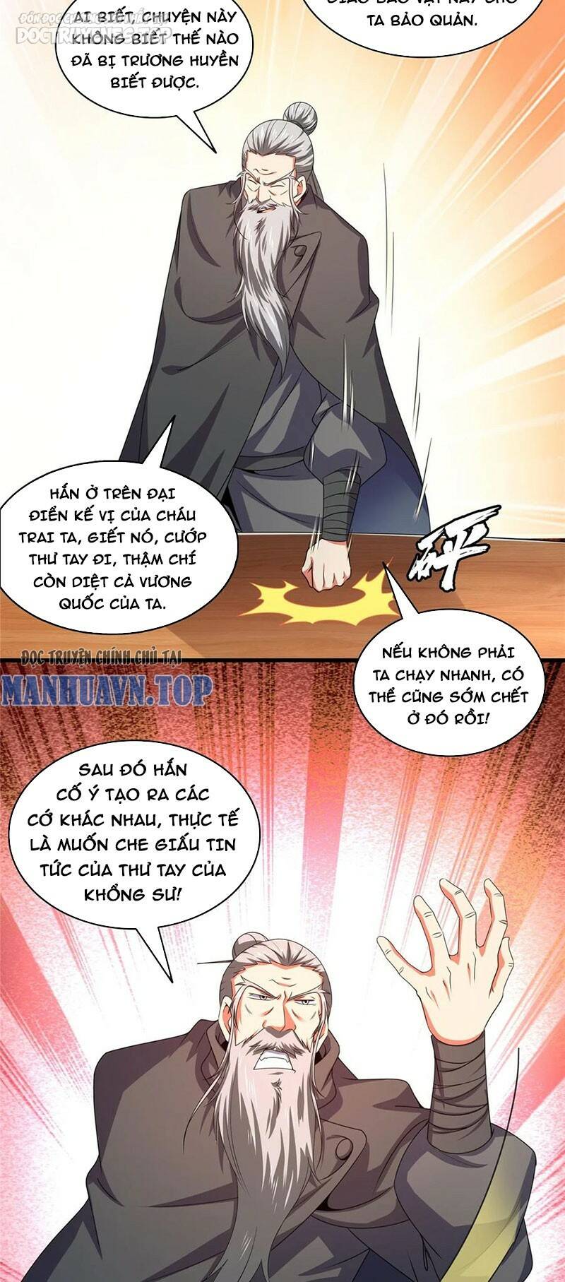Chương 317 - Trang 7