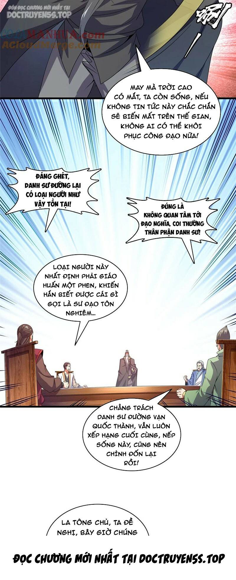 Chương 317 - Trang 8