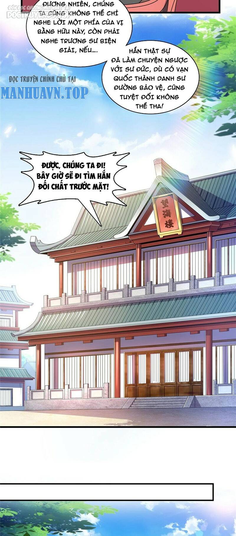 Chương 317 - Trang 10