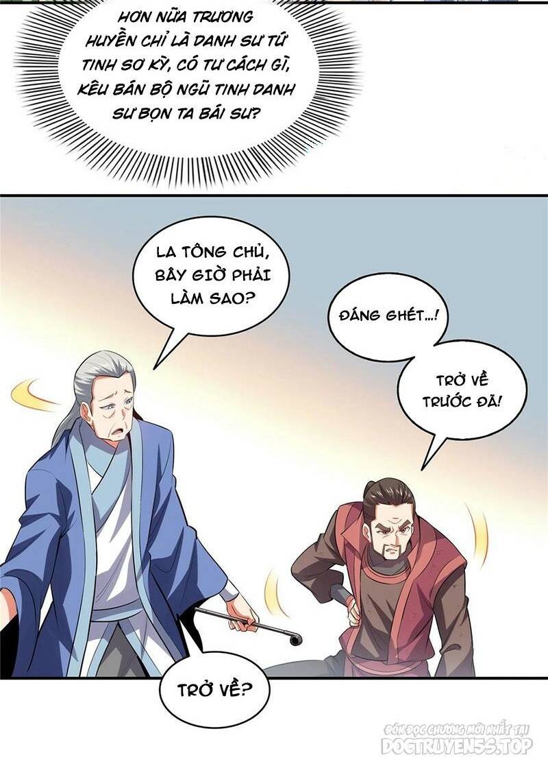 Chương 318 - Trang 3
