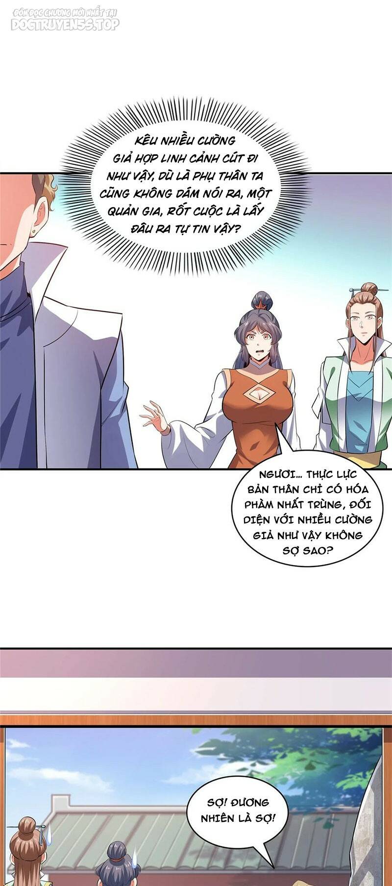 Chương 318 - Trang 6