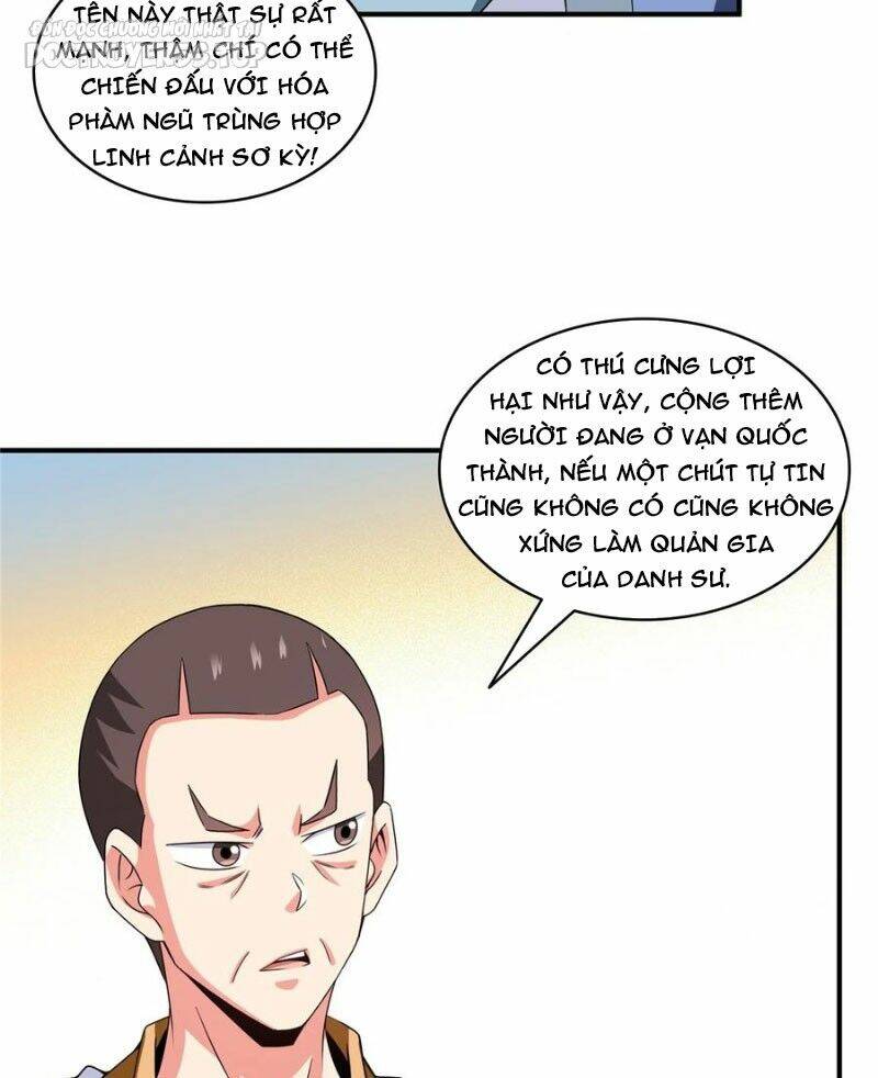 Chương 319 - Trang 14
