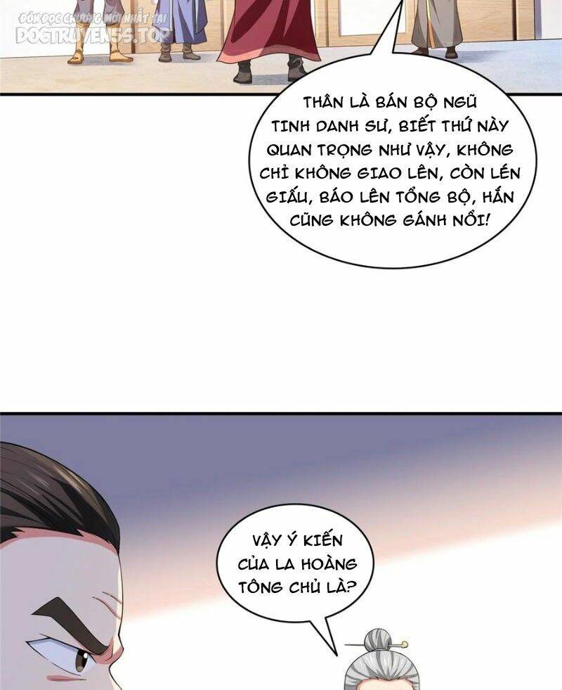 Chương 319 - Trang 20