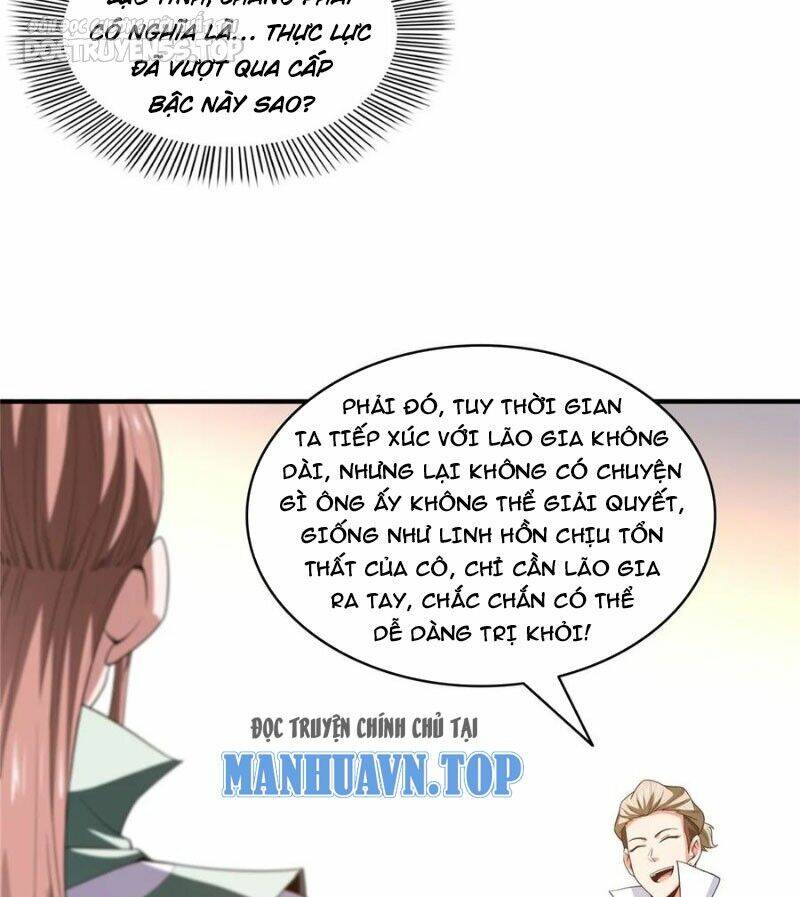 Chương 319 - Trang 31
