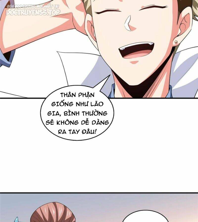 Chương 319 - Trang 33