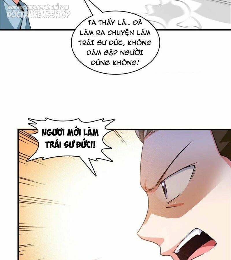 Chương 319 - Trang 40