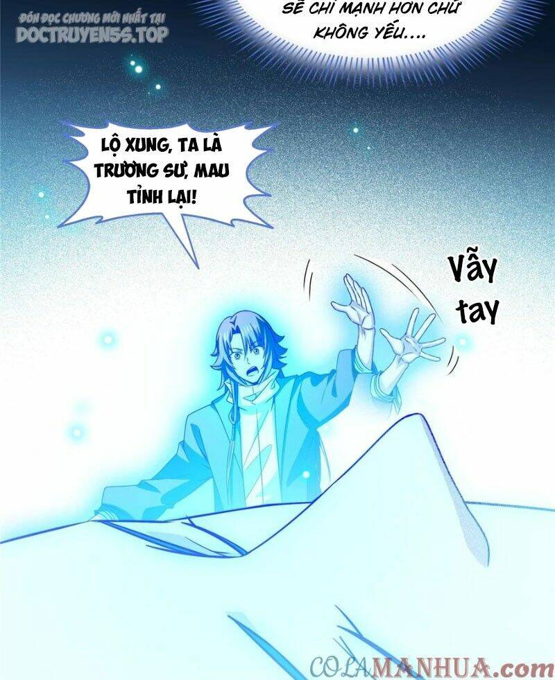 Chương 319 - Trang 7