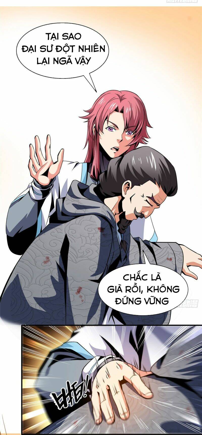 Chương 32 - Trang 15