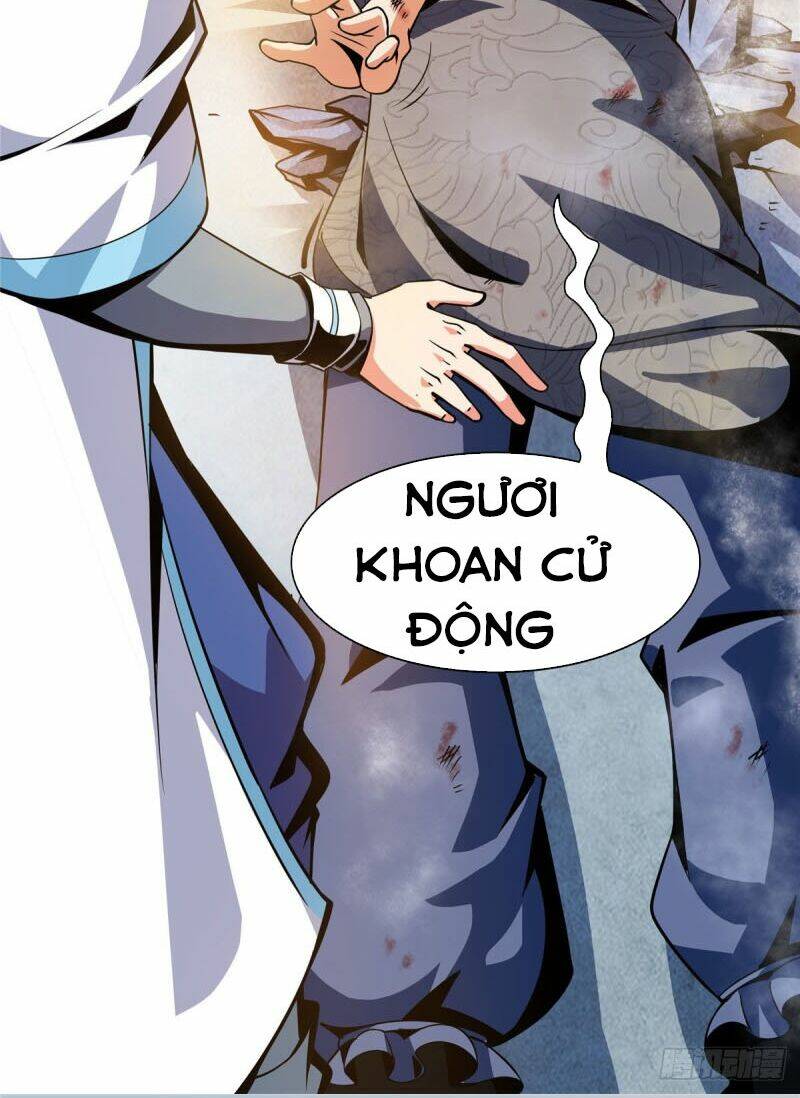Chương 32 - Trang 19