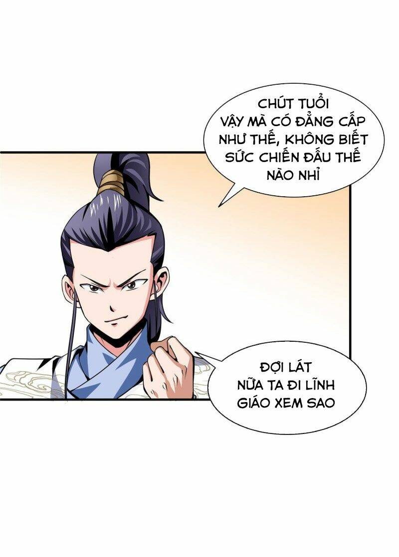 Chương 32 - Trang 27
