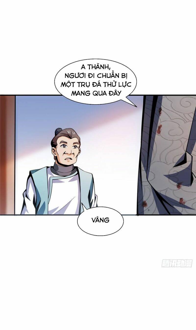 Chương 32 - Trang 30
