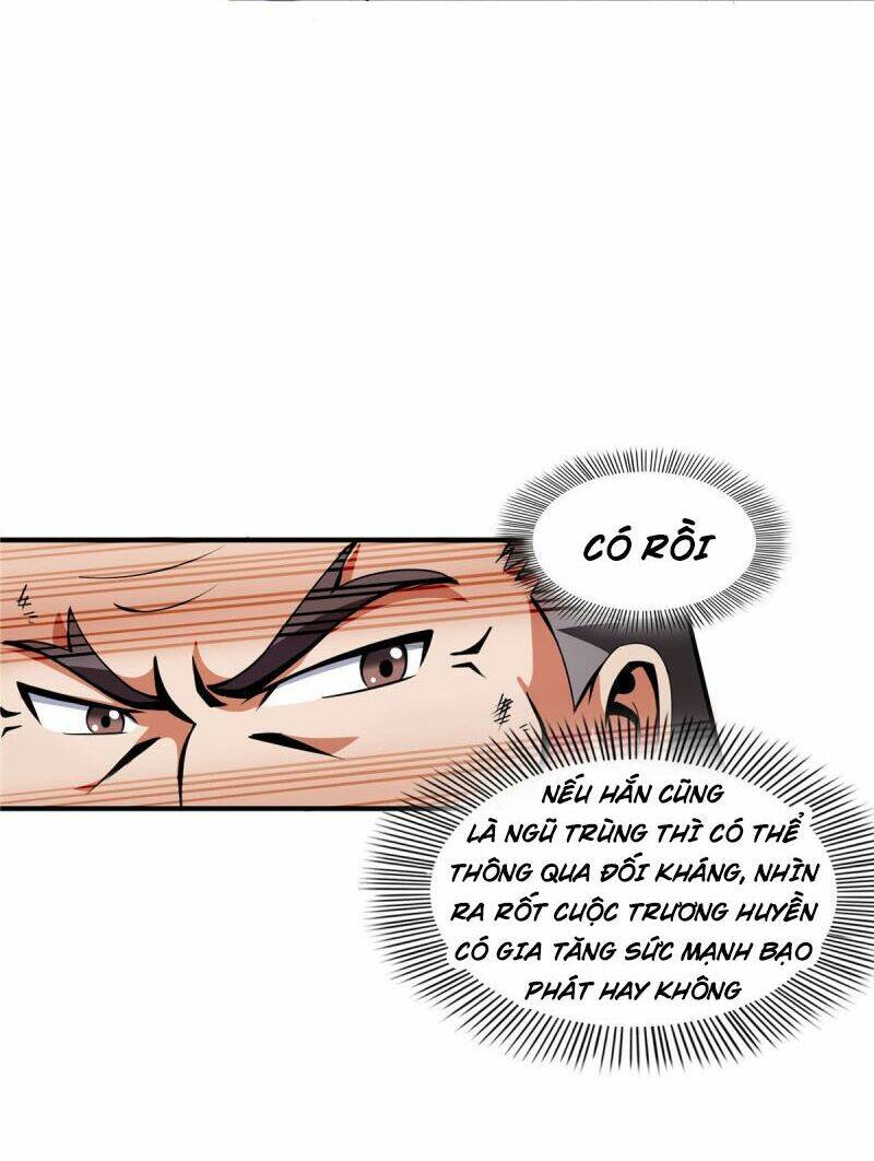 Chương 32 - Trang 33