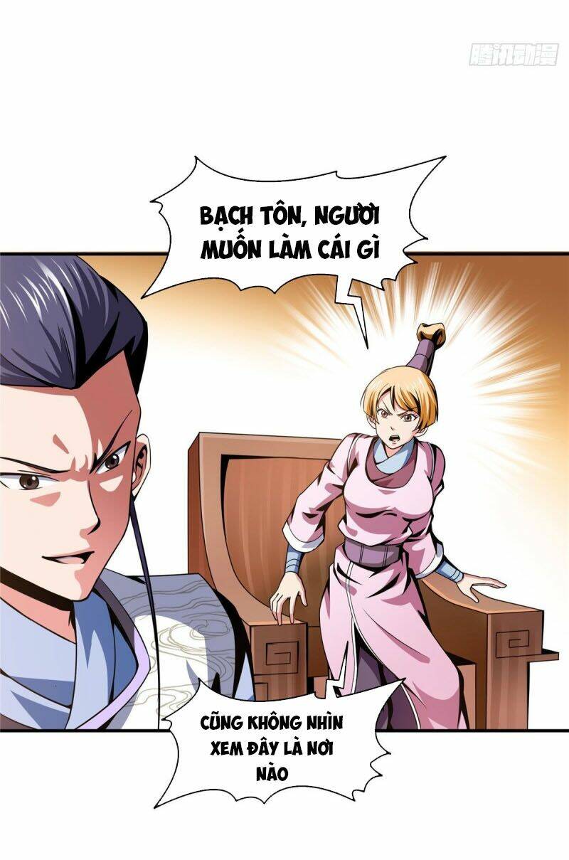 Chương 32 - Trang 34