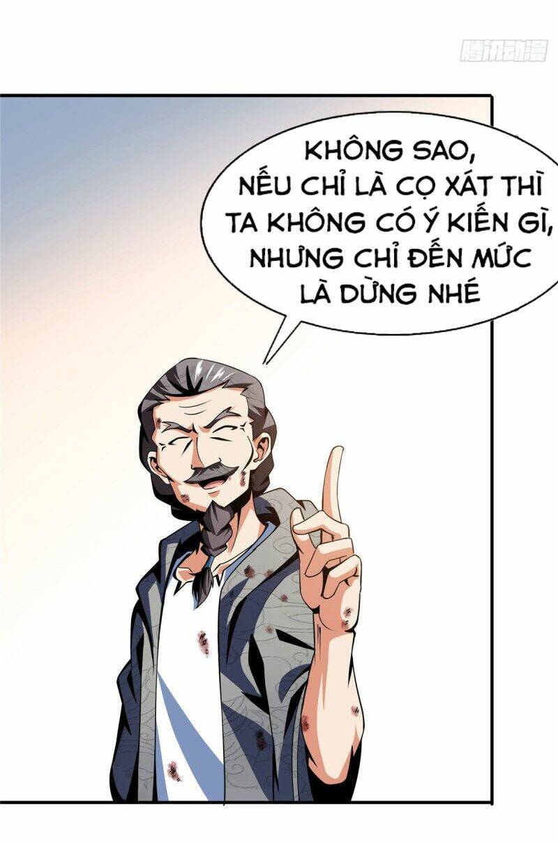 Chương 32 - Trang 35