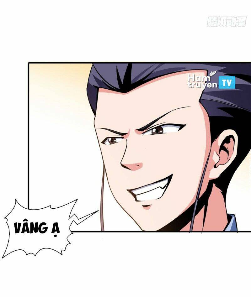 Chương 32 - Trang 36