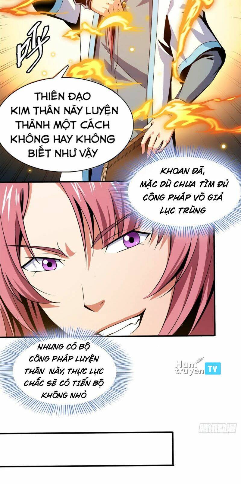 Chương 32 - Trang 7