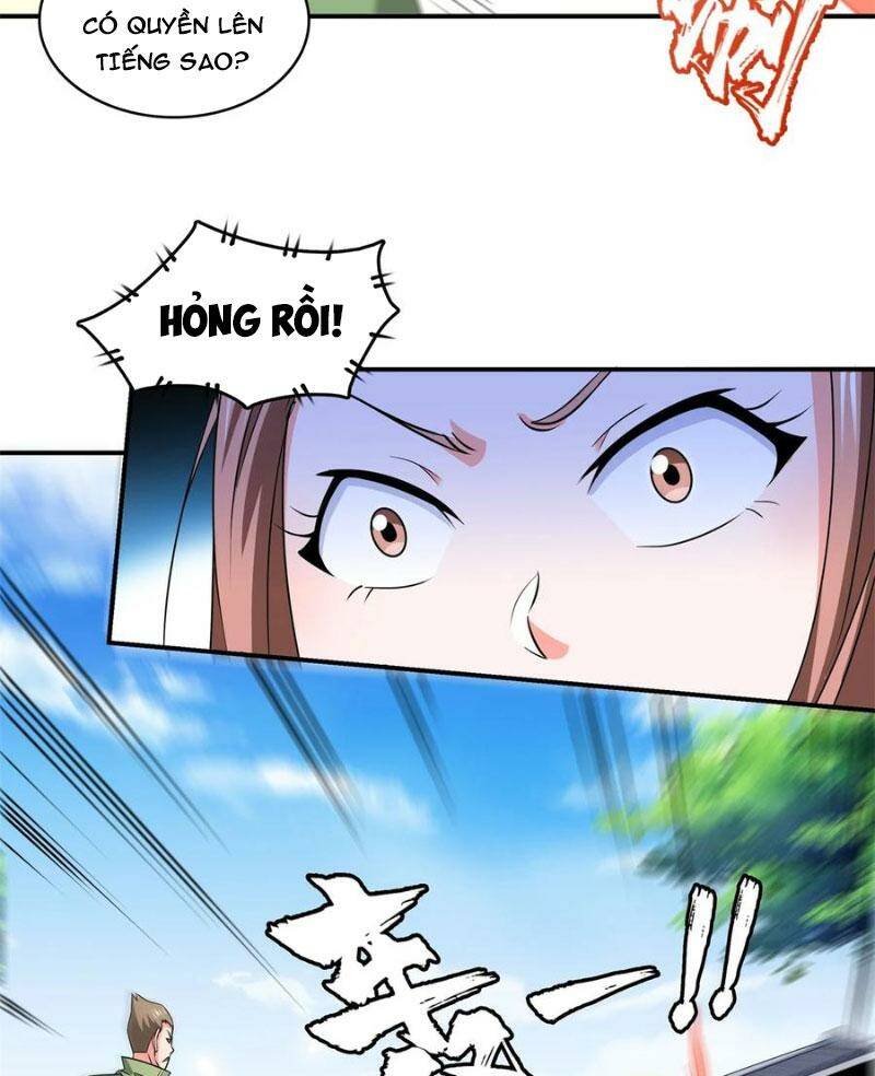 Chương 320 - Trang 3