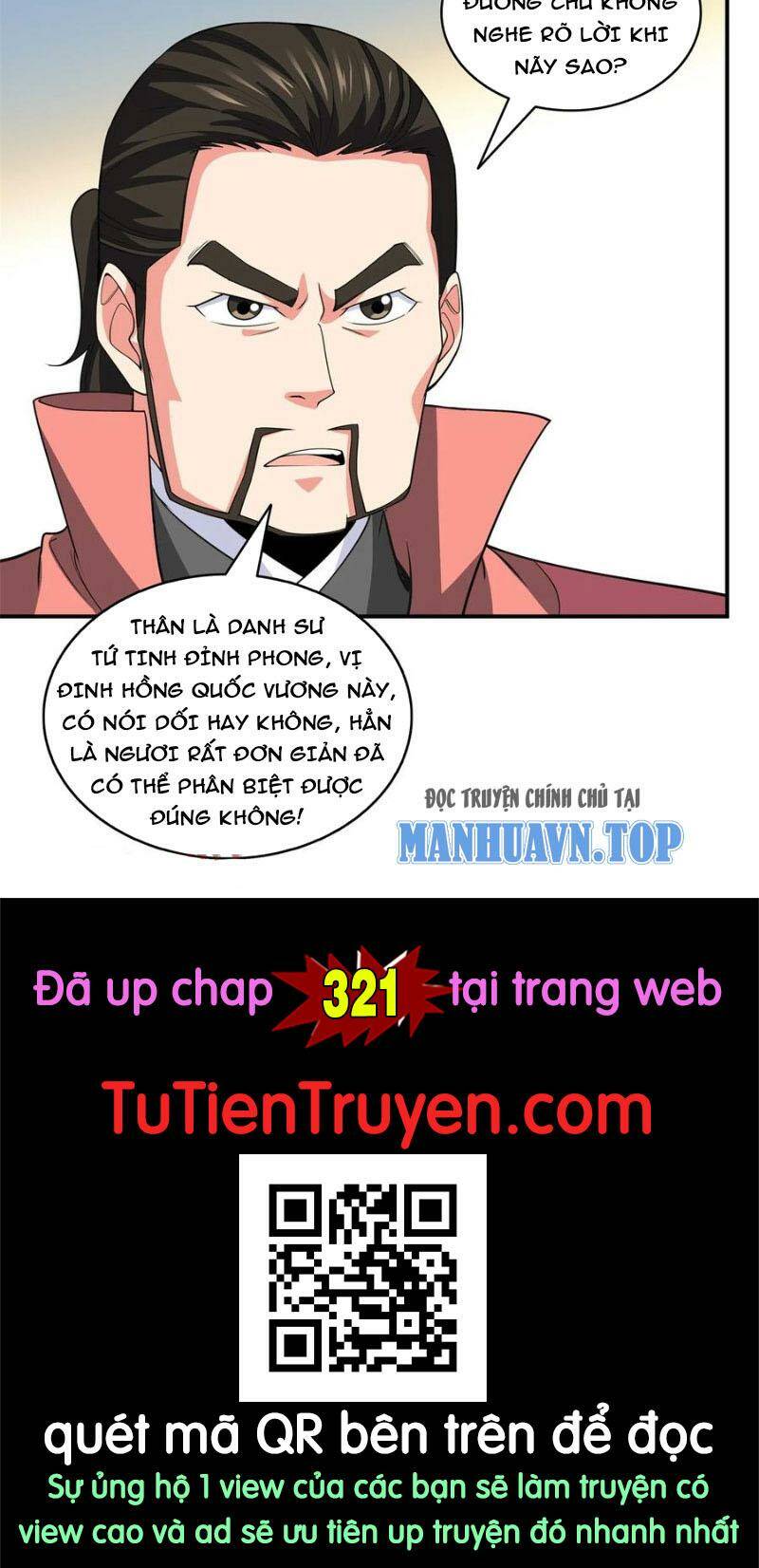 Chương 320 - Trang 44