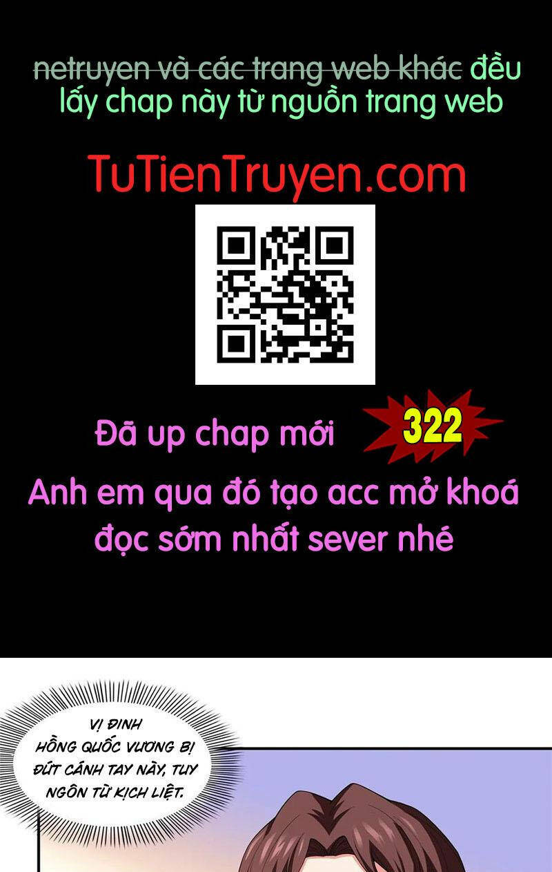 Chương 321 - Trang 1