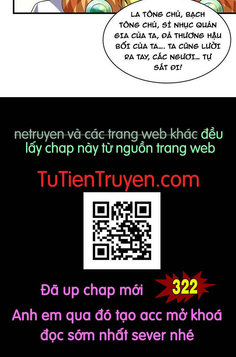 Chương 321 - Trang 26