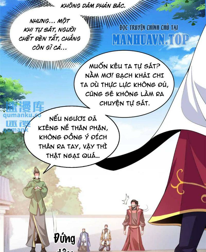 Chương 322 - Trang 2