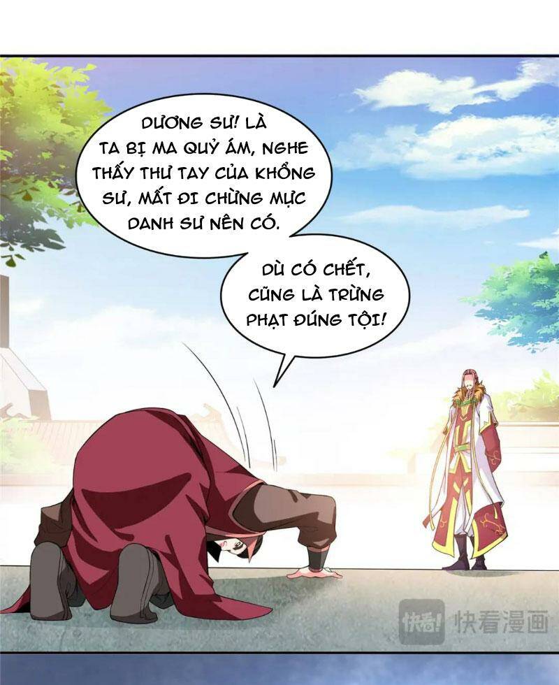 Chương 322 - Trang 12