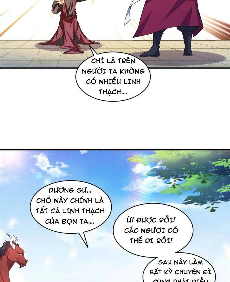 Chương 322 - Trang 18