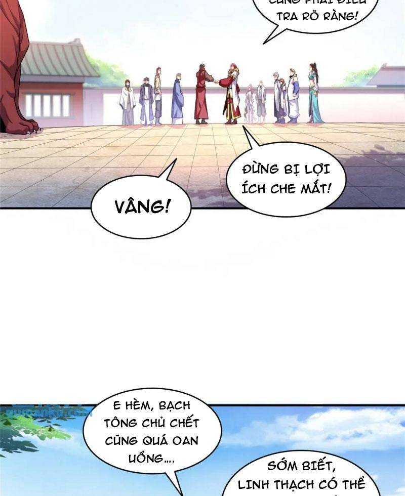 Chương 322 - Trang 19
