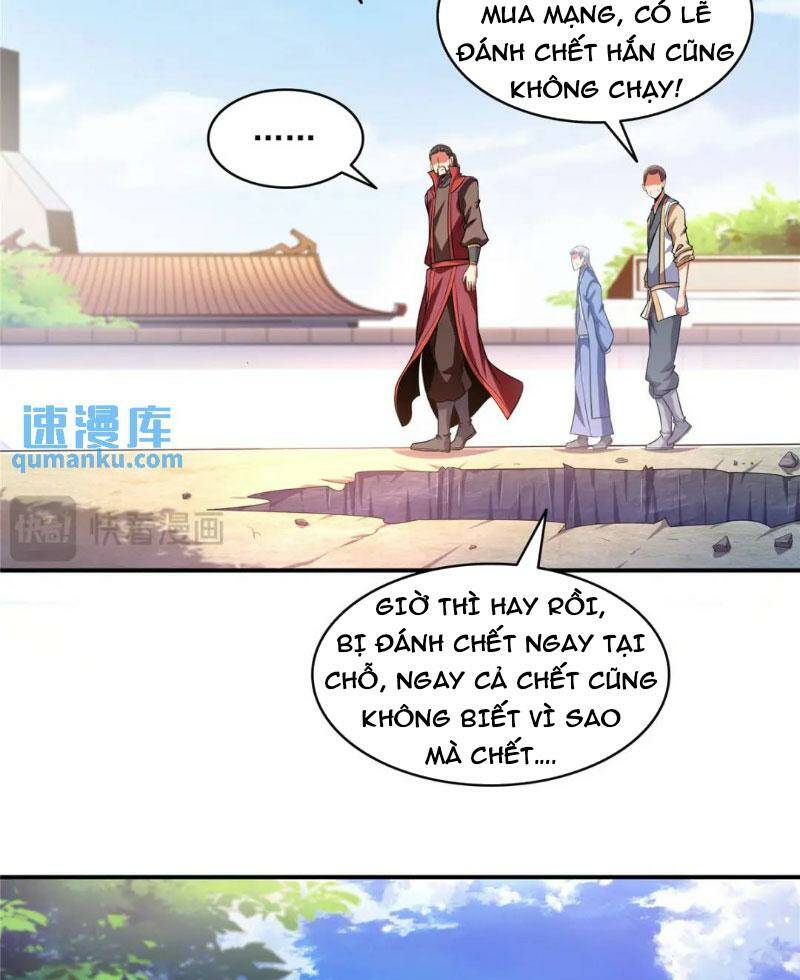 Chương 322 - Trang 20