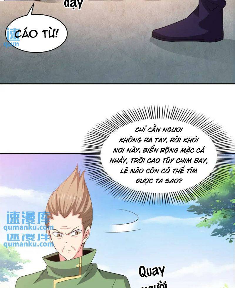 Chương 322 - Trang 3