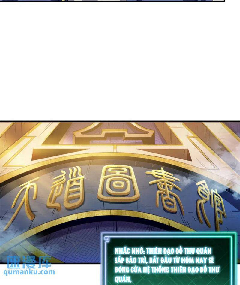 Chương 322 - Trang 36