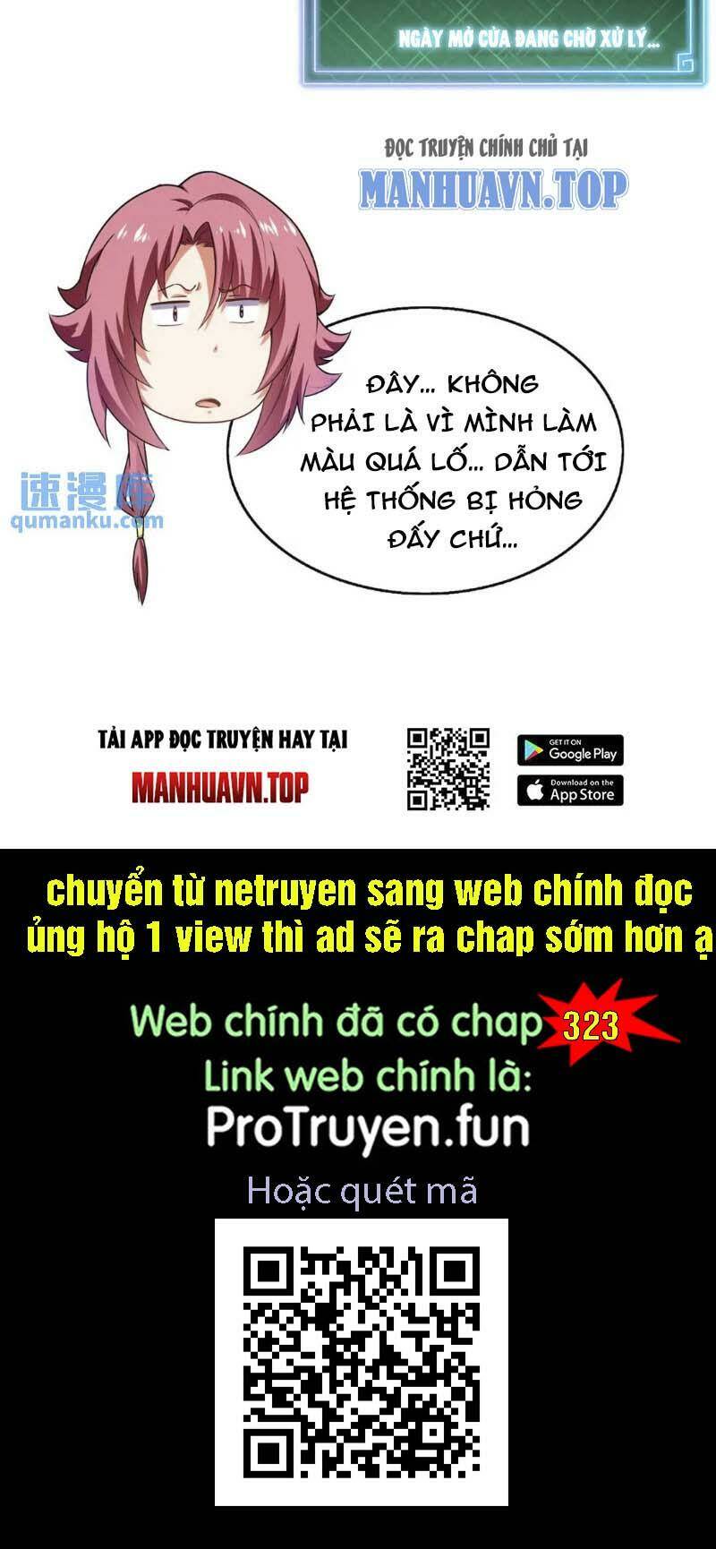 Chương 322 - Trang 37