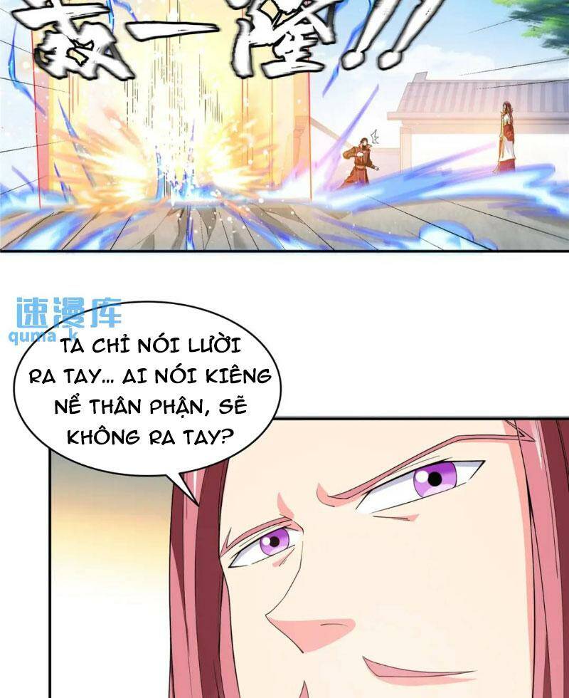 Chương 322 - Trang 8