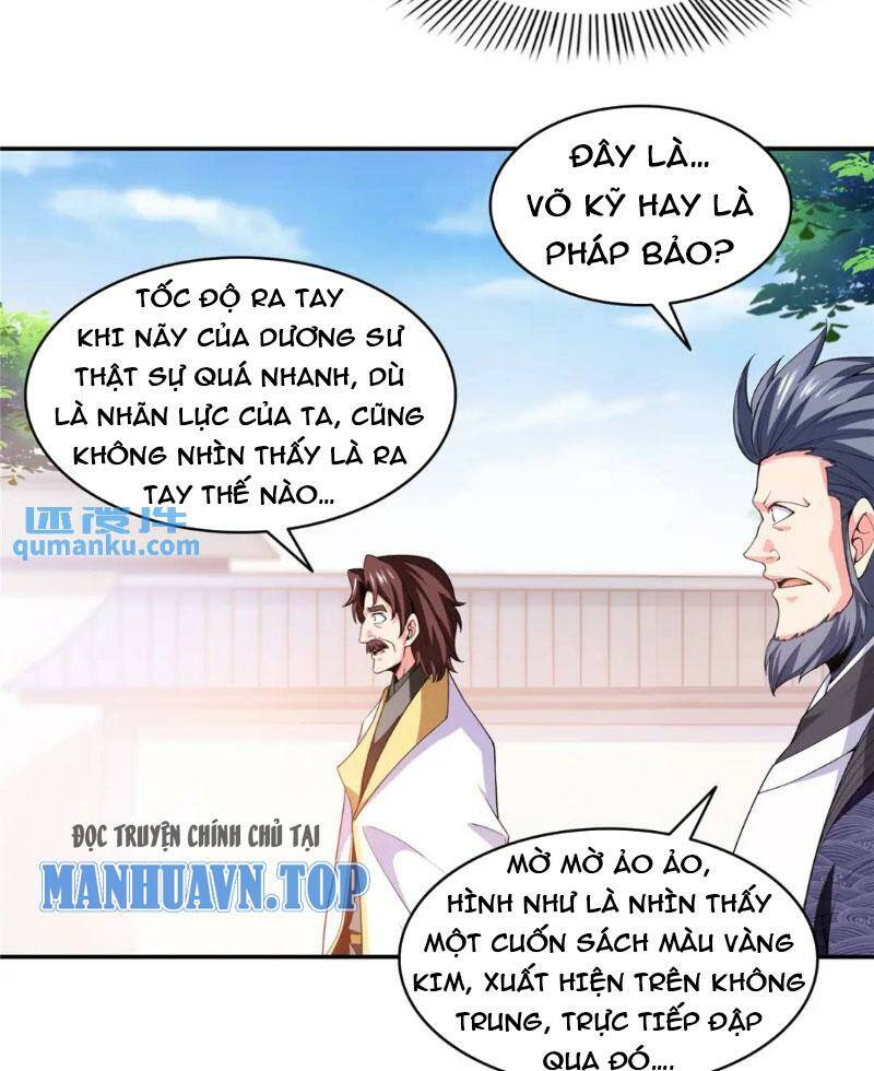 Chương 322 - Trang 10