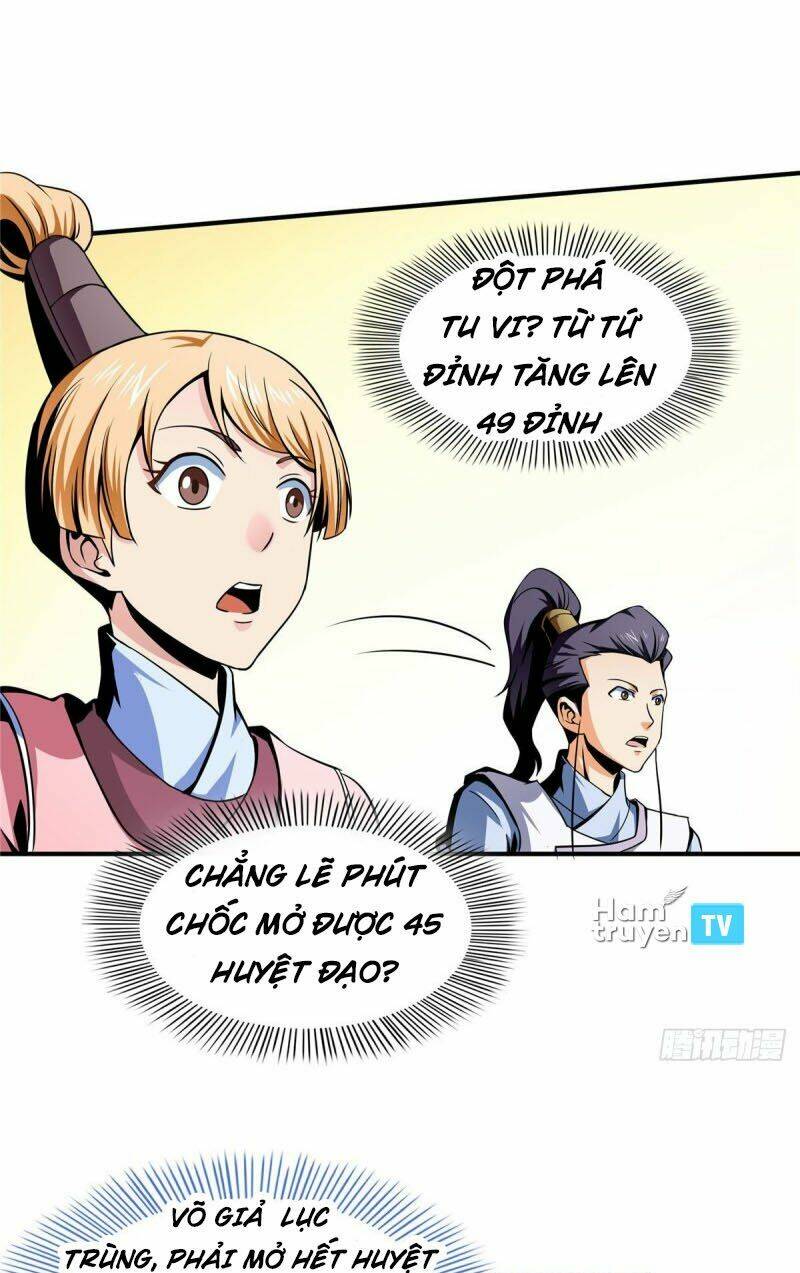 Chương 33 - Trang 27