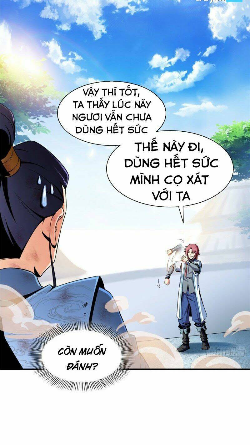 Chương 33 - Trang 10