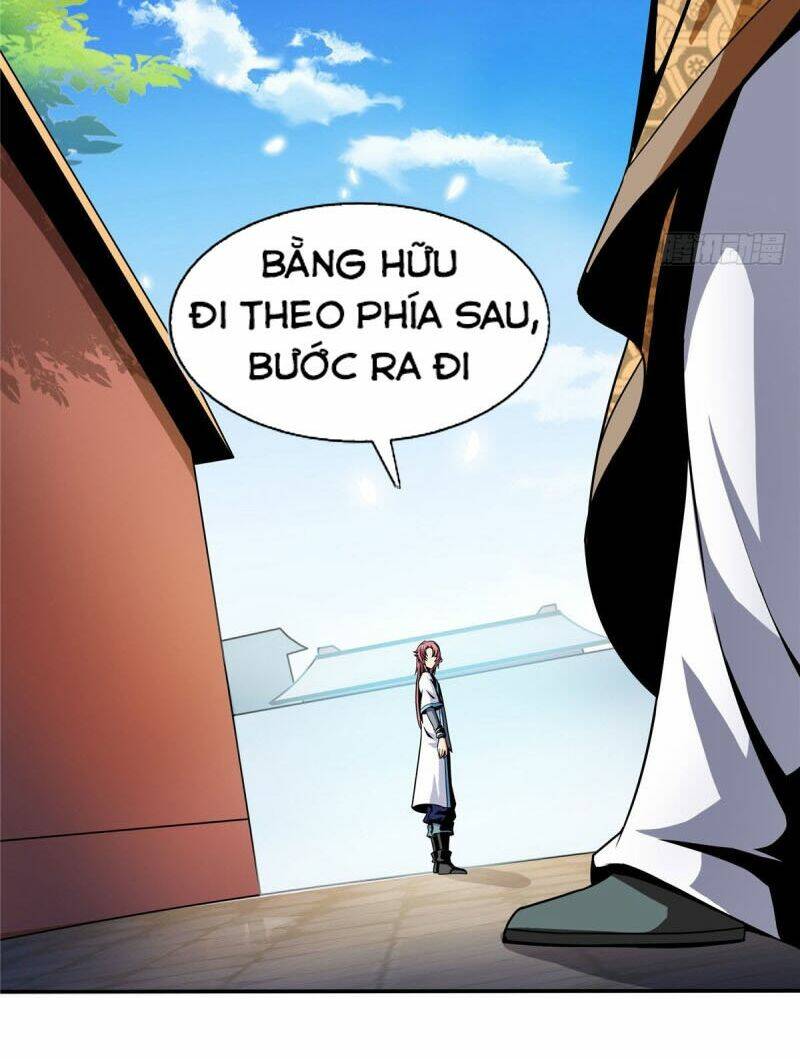 Chương 34 - Trang 13