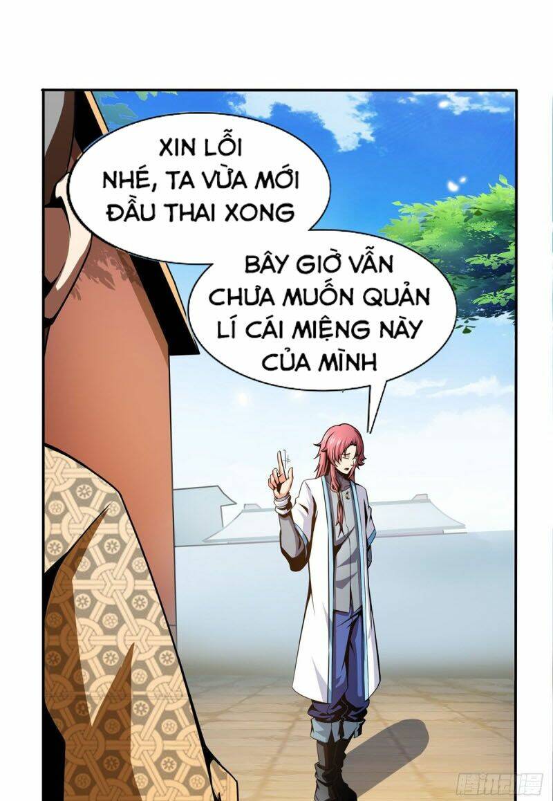 Chương 34 - Trang 18
