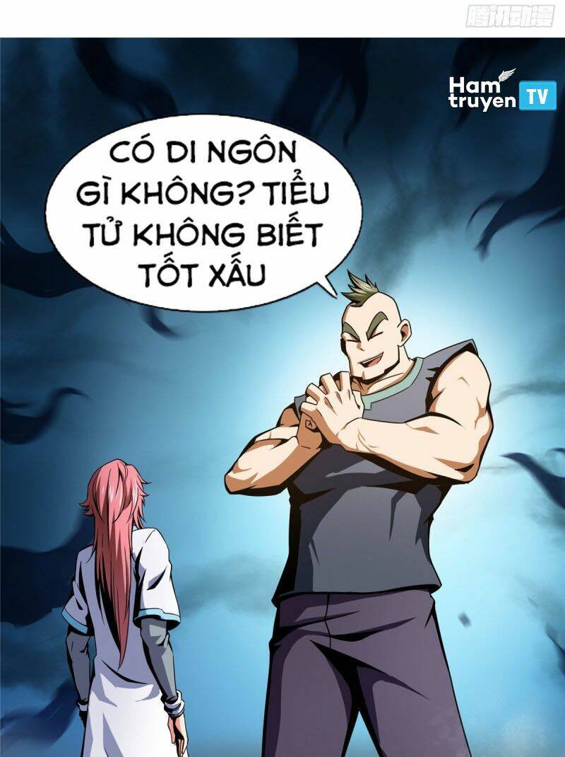Chương 34 - Trang 20