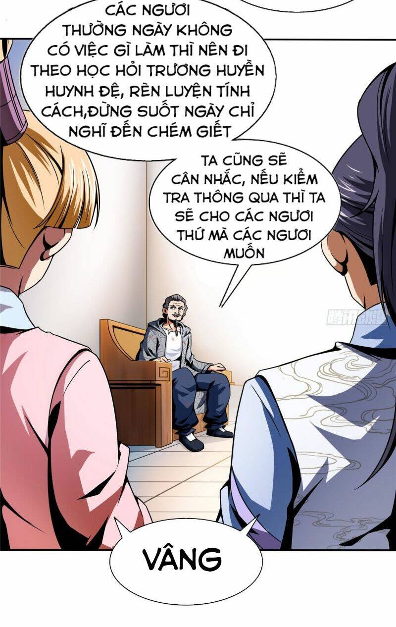 Chương 34 - Trang 3