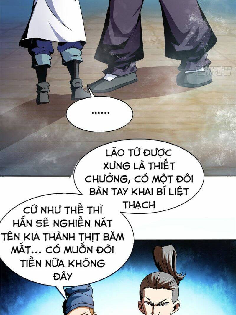 Chương 34 - Trang 21
