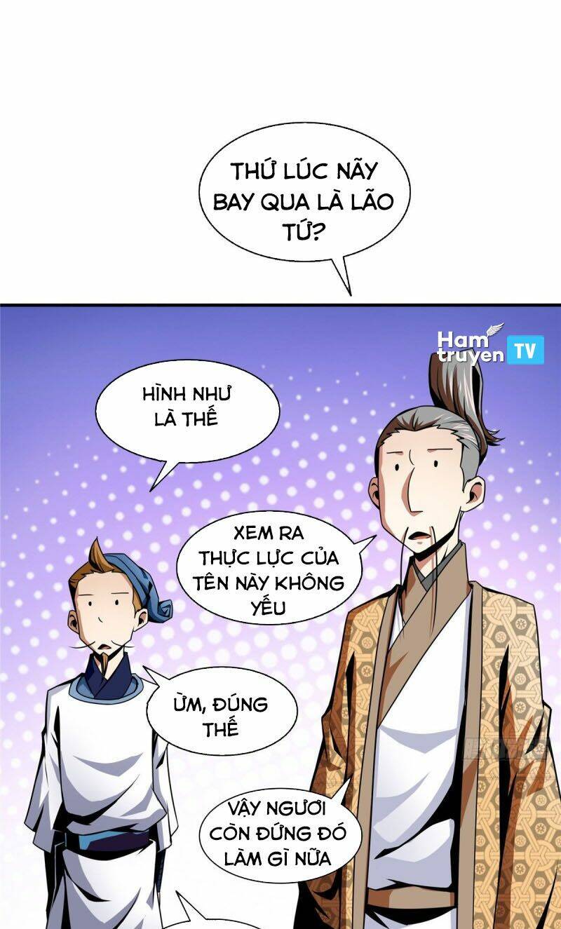 Chương 34 - Trang 30
