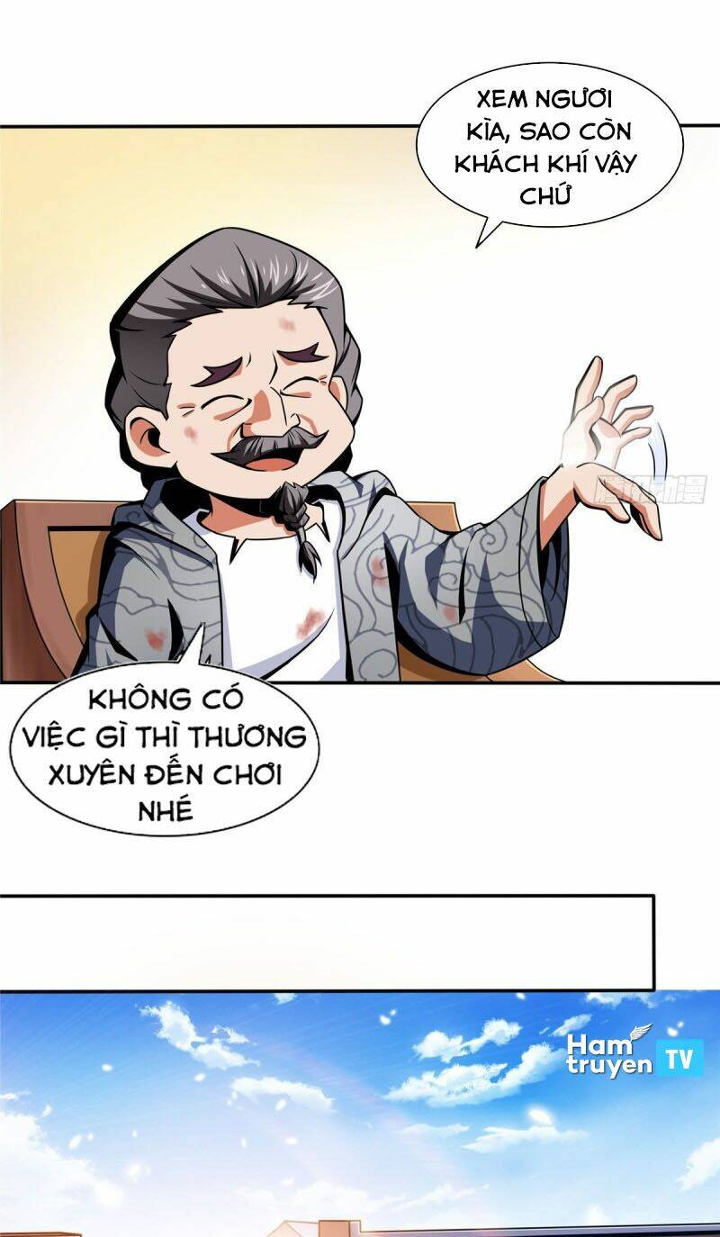 Chương 34 - Trang 8