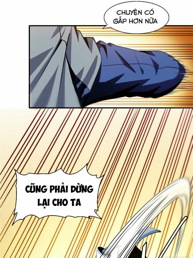 Chương 35 - Trang 20