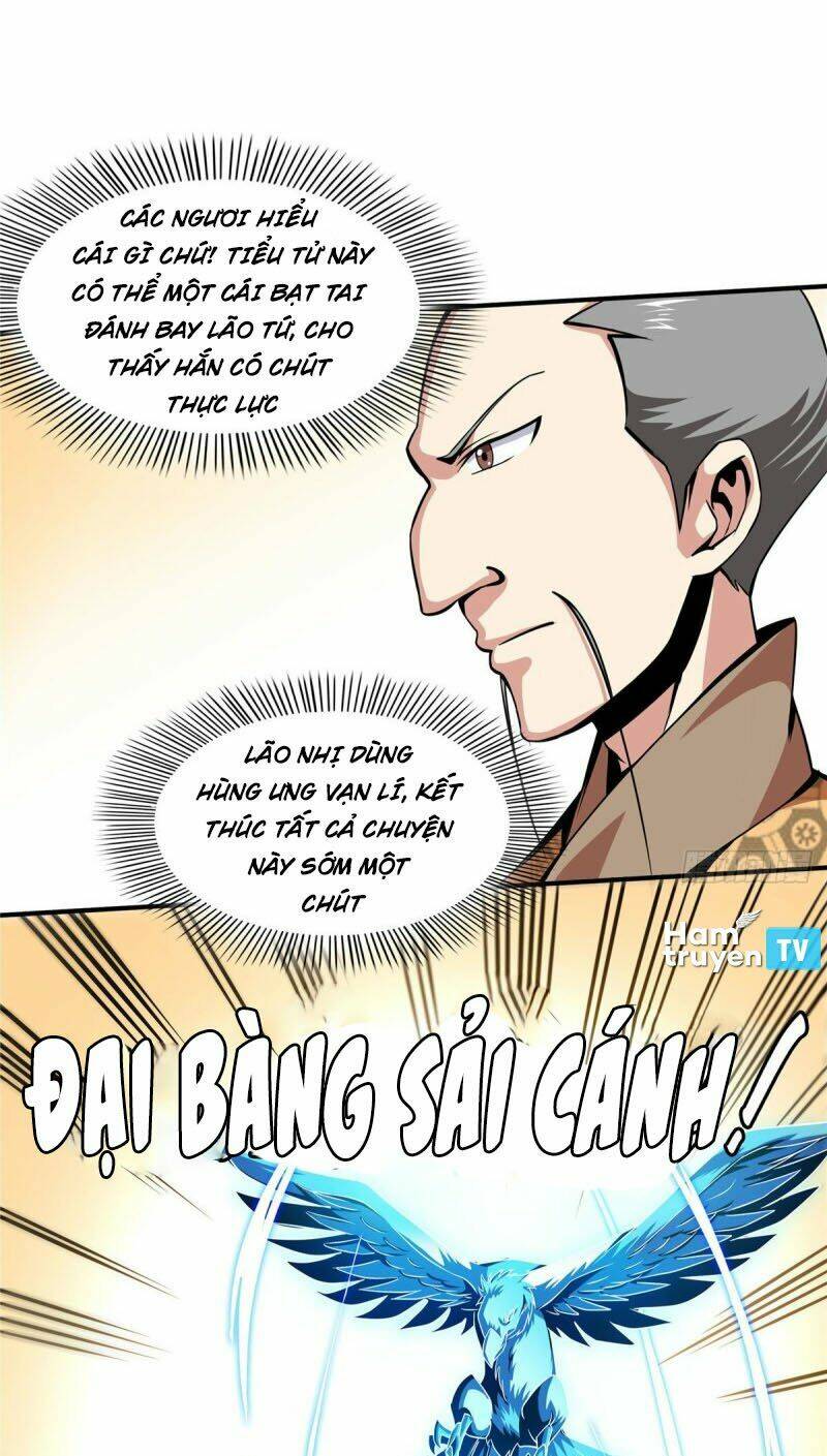 Chương 35 - Trang 3